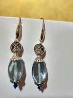 IMG-20180225-WA0001