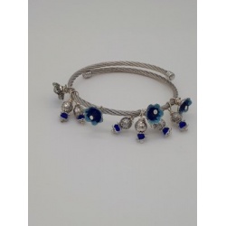 bracciale-fiorellini_l