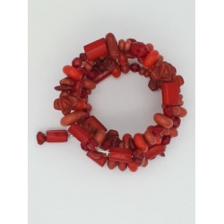 bracciale-rosso_1_l