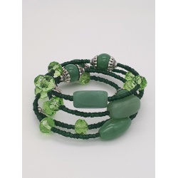 bracciale-verde-a-molla_f