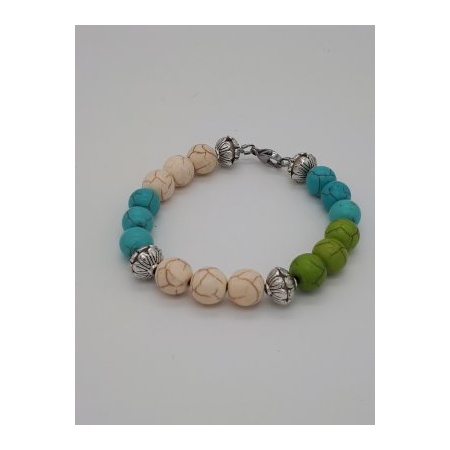 bracciale-bianco-verde-turchese_1_l