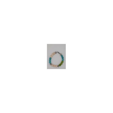 bracciale-bianco-verde-turchese_2_t