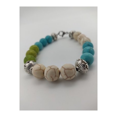 bracciale-bianco-verde-turchese_3_l