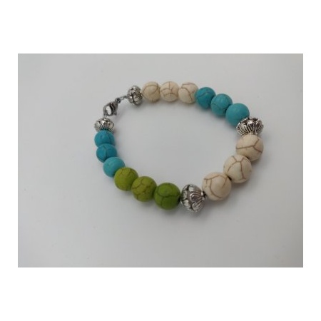 bracciale-bianco-verde-turchese_4_l