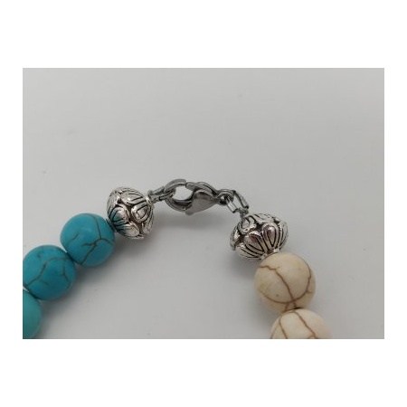 bracciale-bianco-verde-turchese_5_l