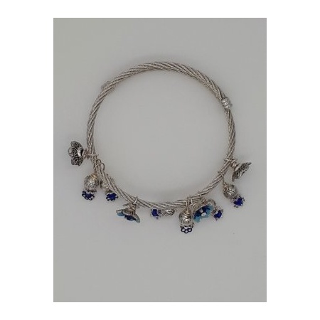 bracciale-fiorellini_1_l