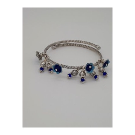 bracciale-fiorellini_l