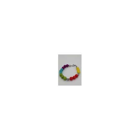 bracciale-multicolore_1_t