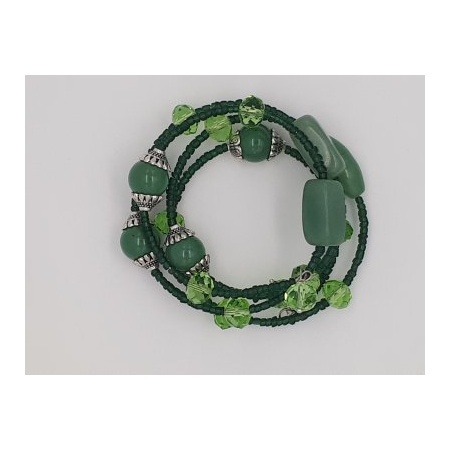 bracciale-verde-a-molla_1_l