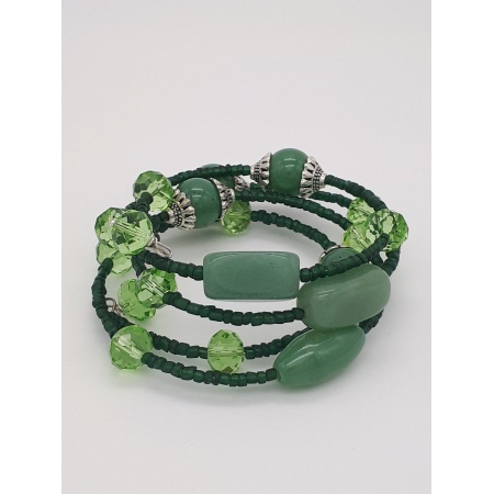 bracciale-verde-a-molla_f