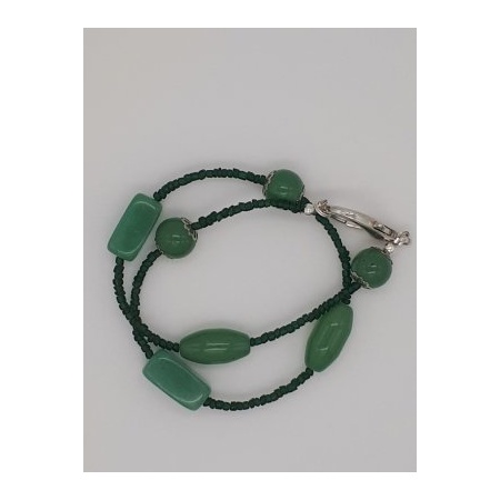 bracciale-verde_1_l