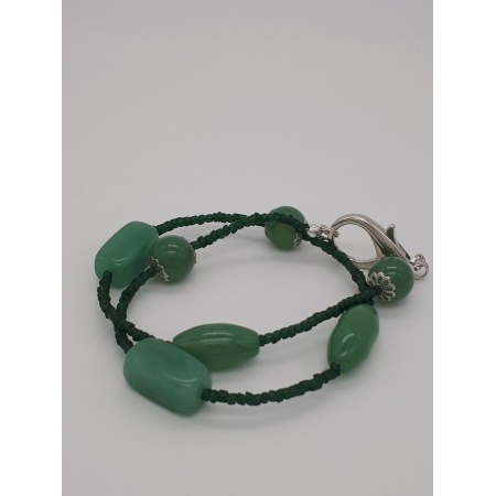 bracciale-verde_f